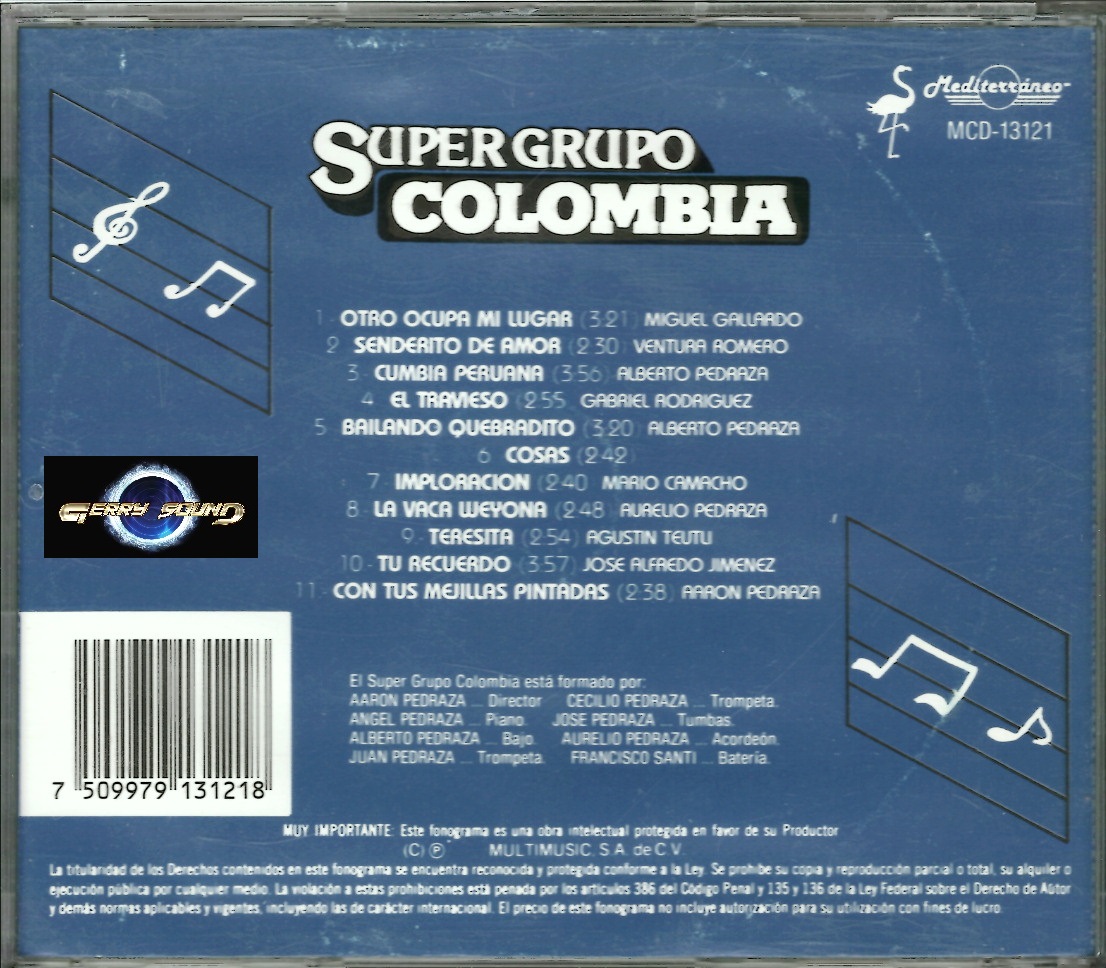 contra