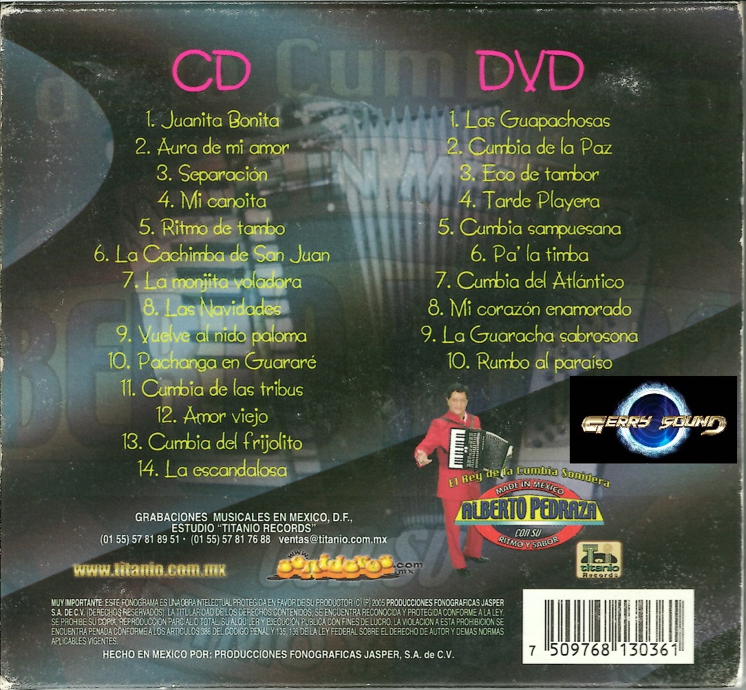 contra