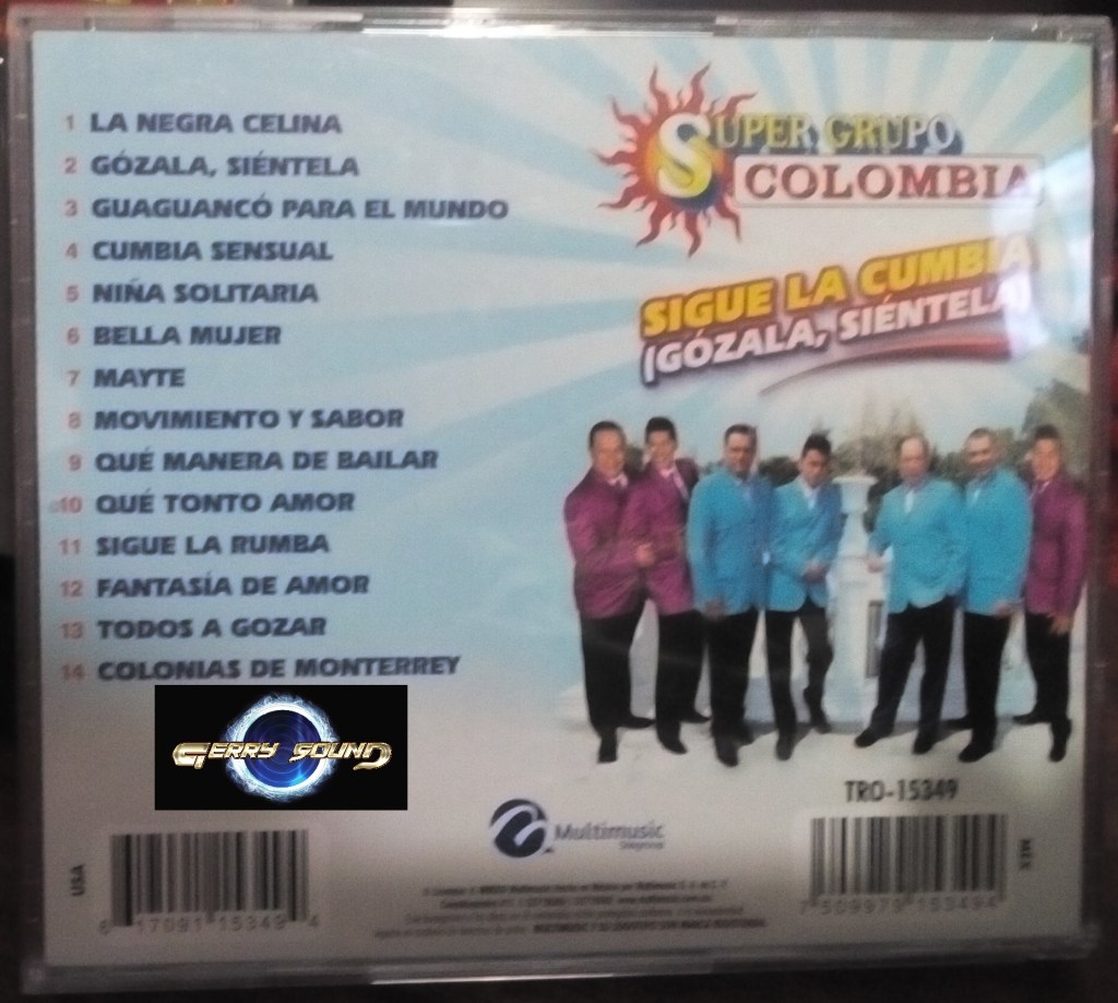contraportada