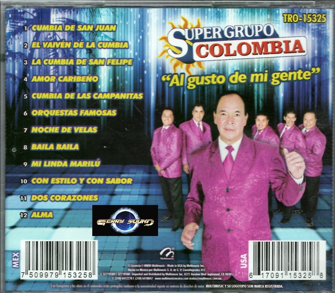 contraportada