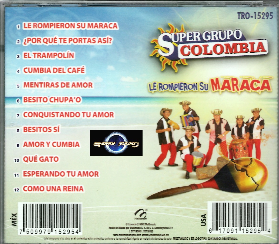 contraportada