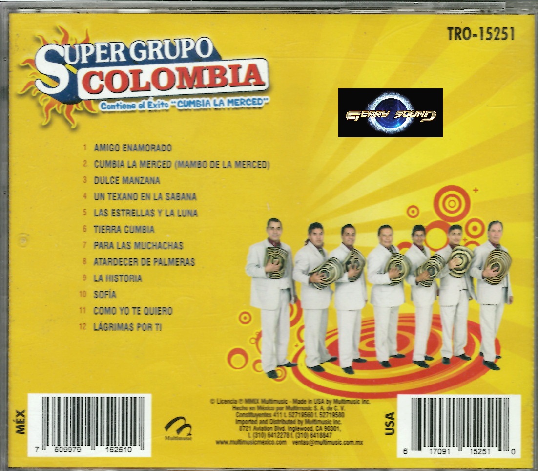 contraportada