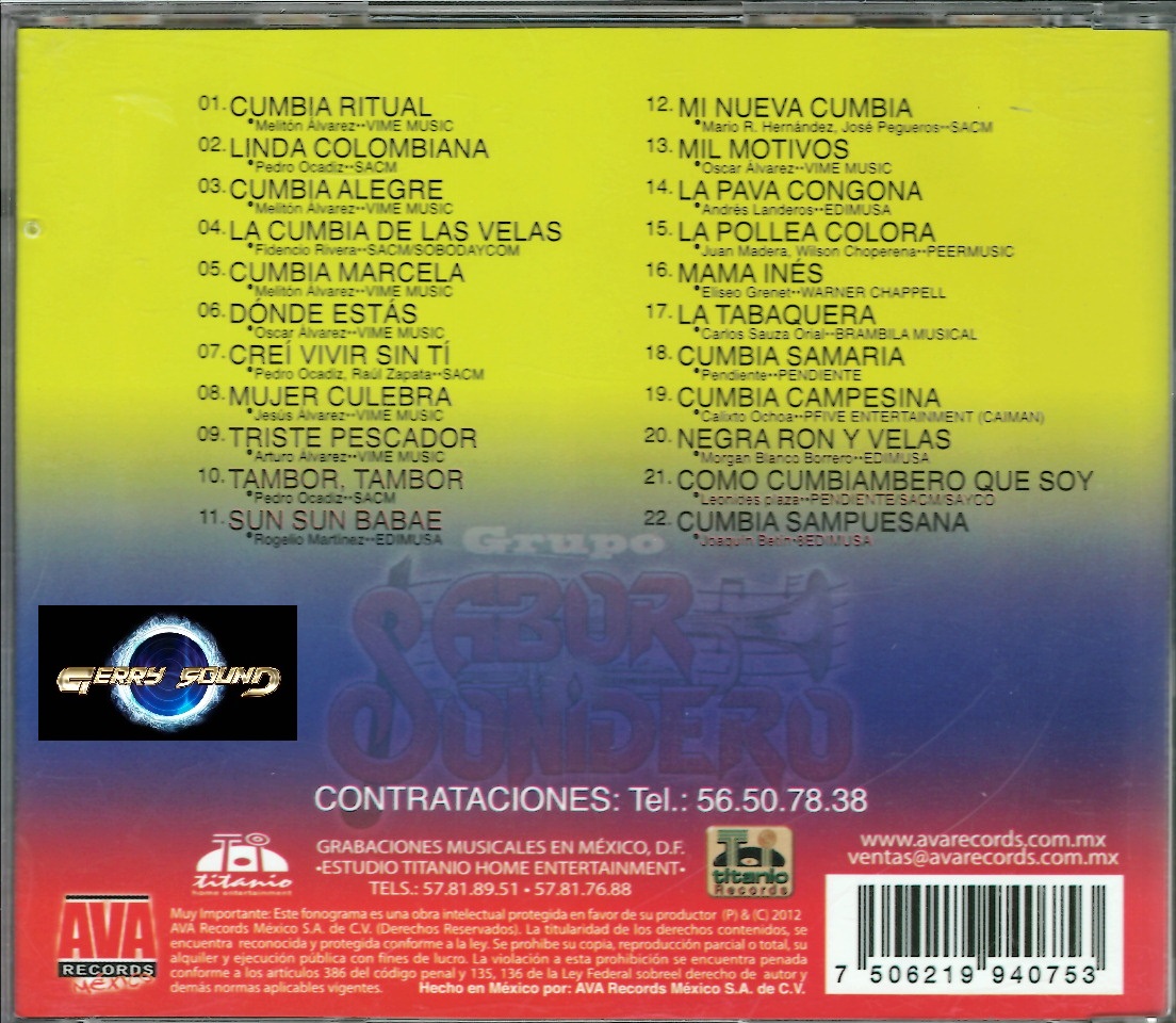 contra