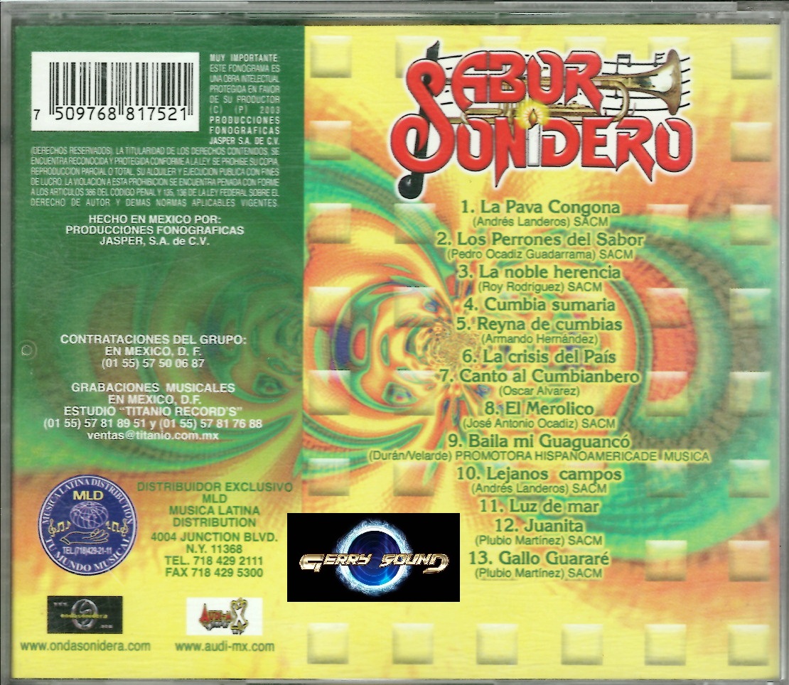 contra
