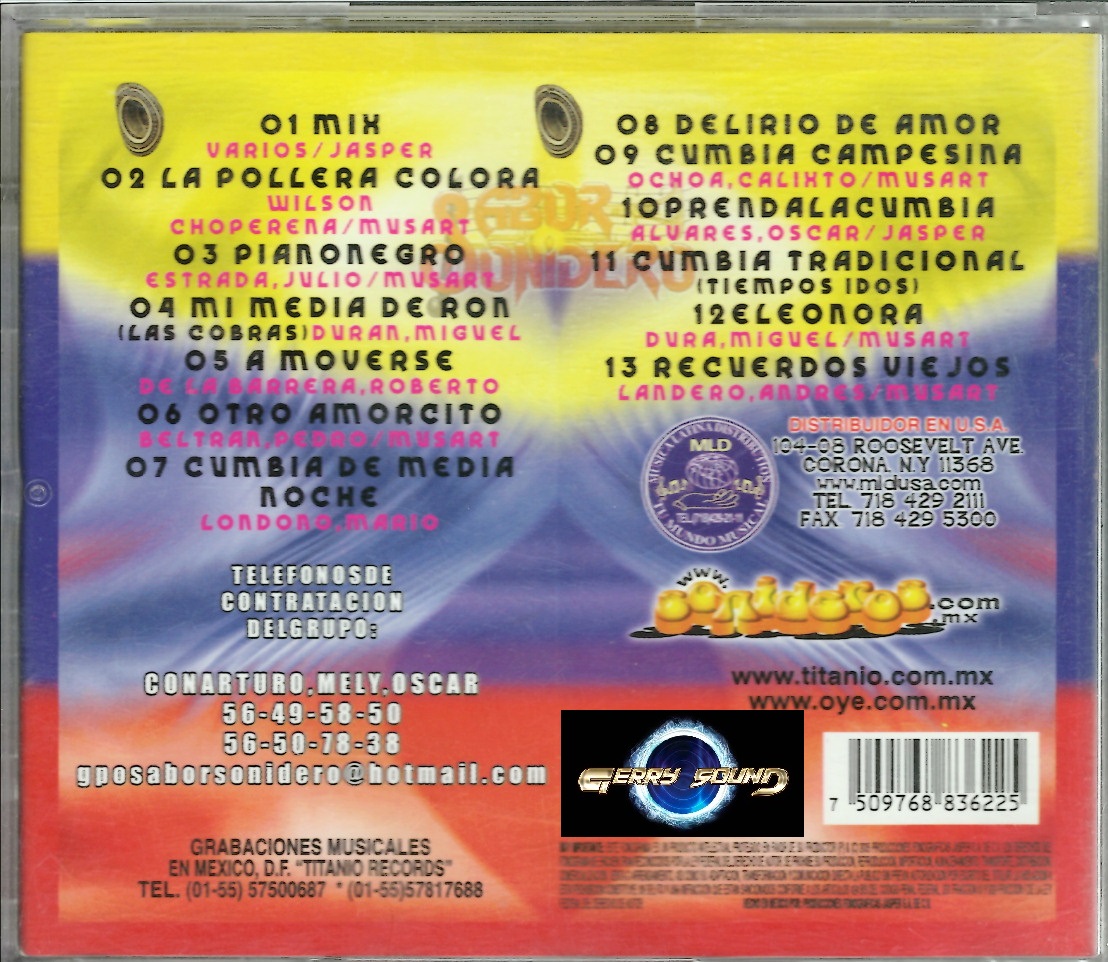 contra
