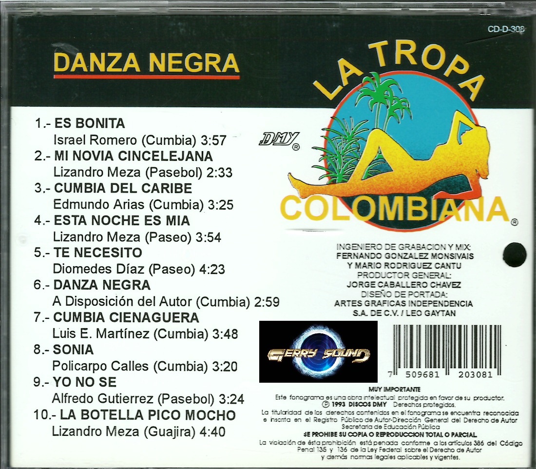 contra