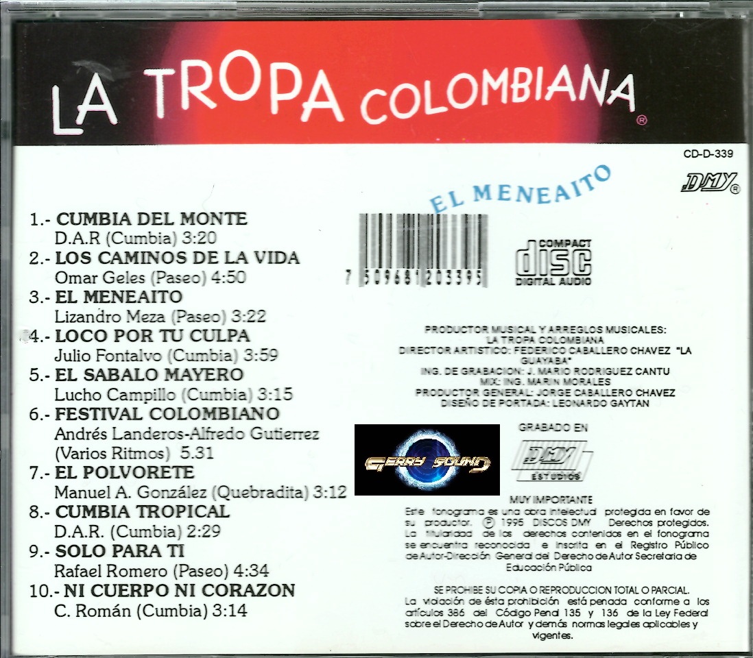 contra