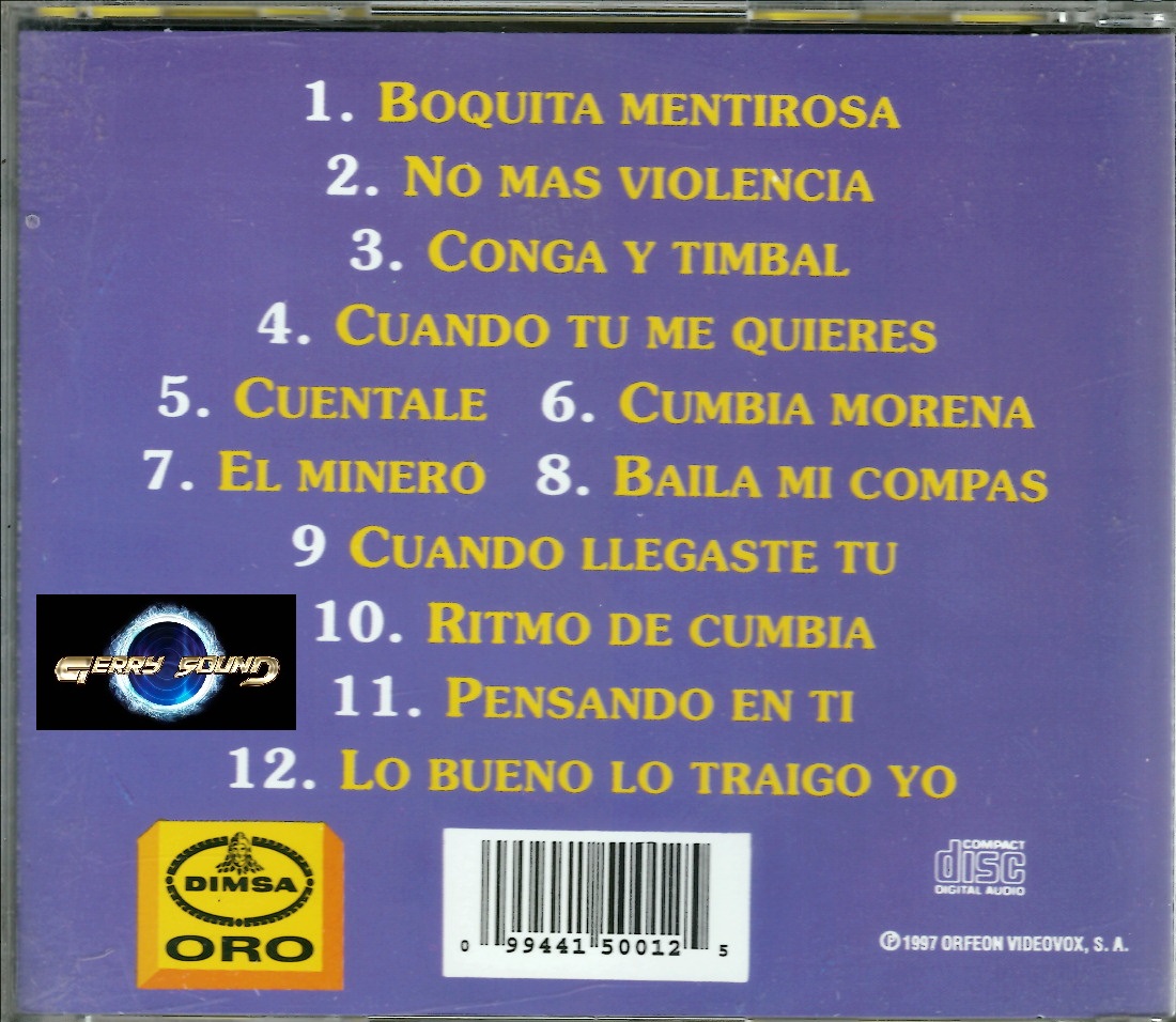 contra