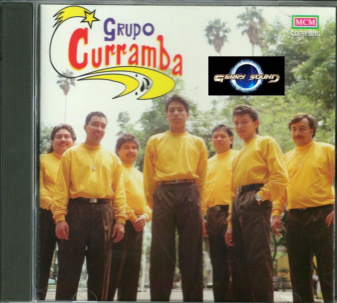 Image-000