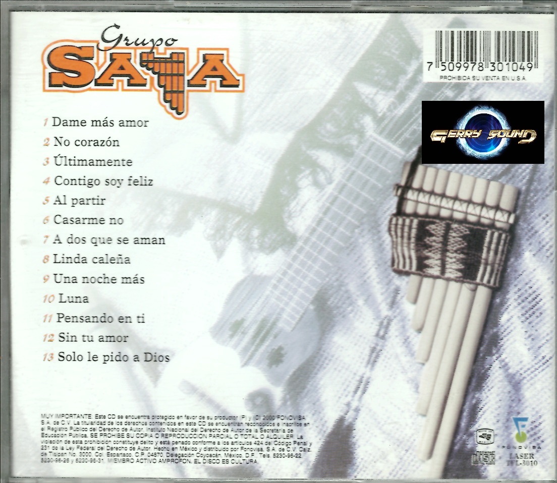 contra