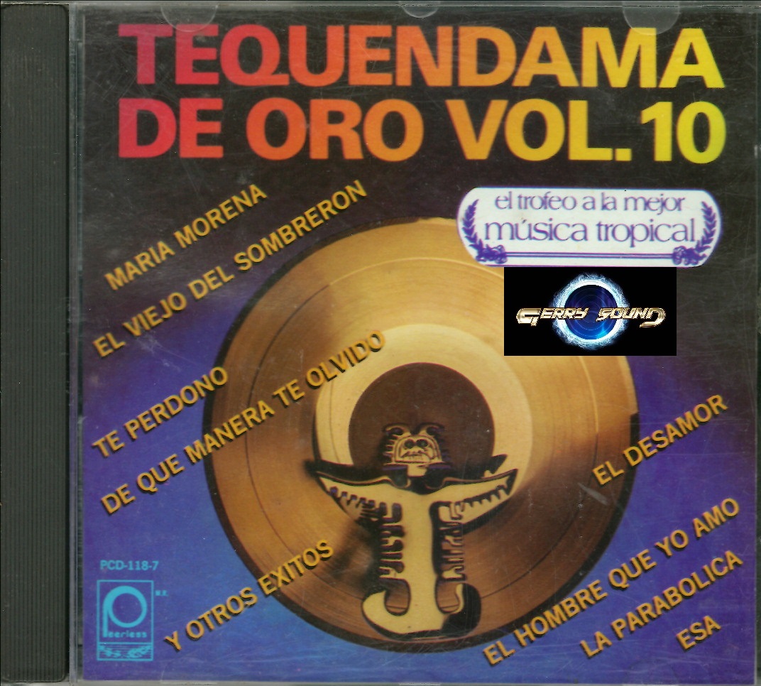 image-000