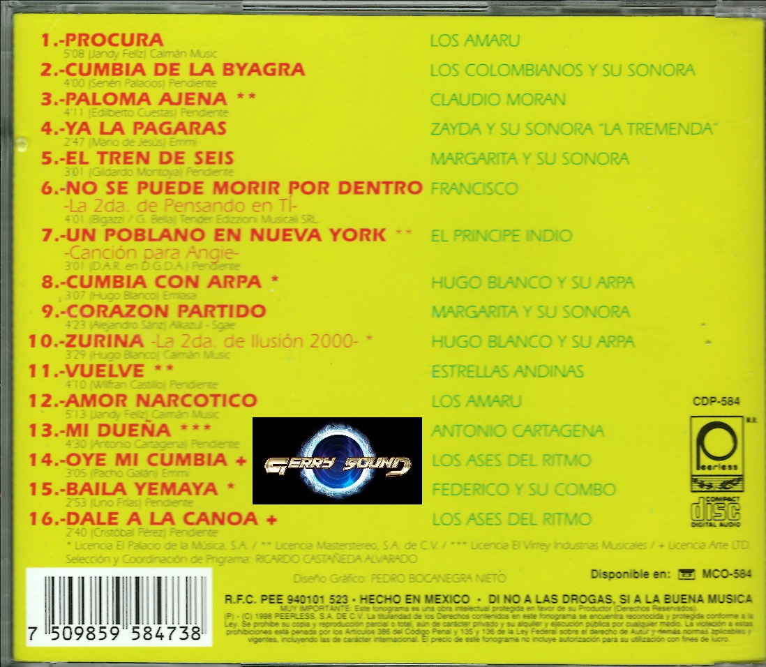 image031801025634-000