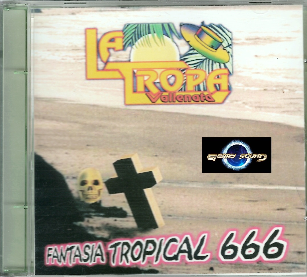 image-000