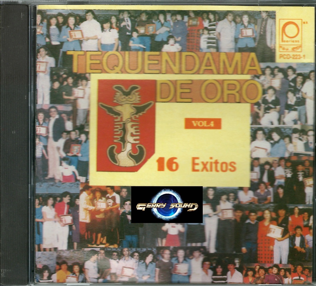 image-000