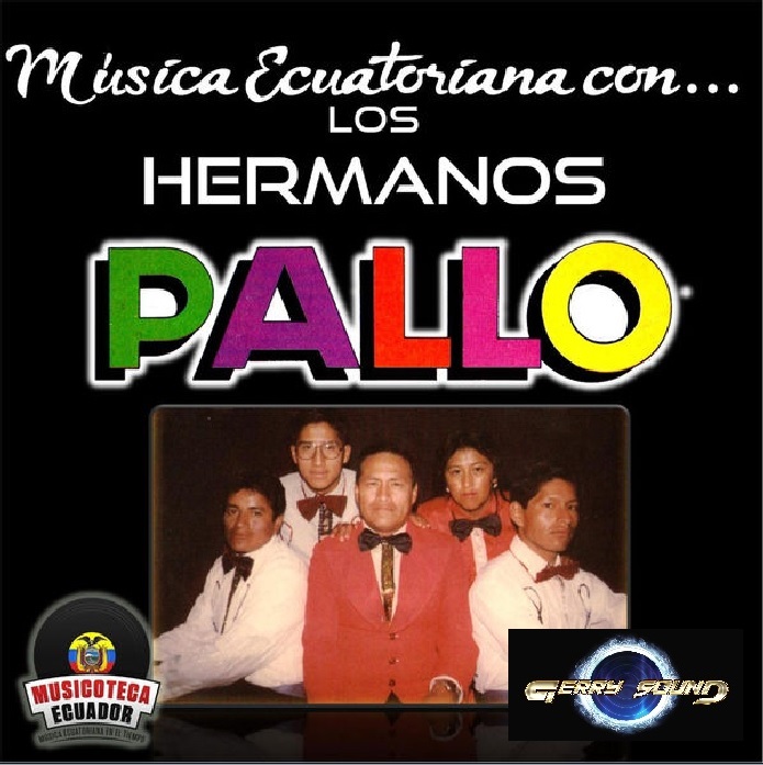 portada2