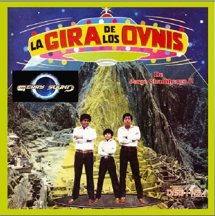 portada2