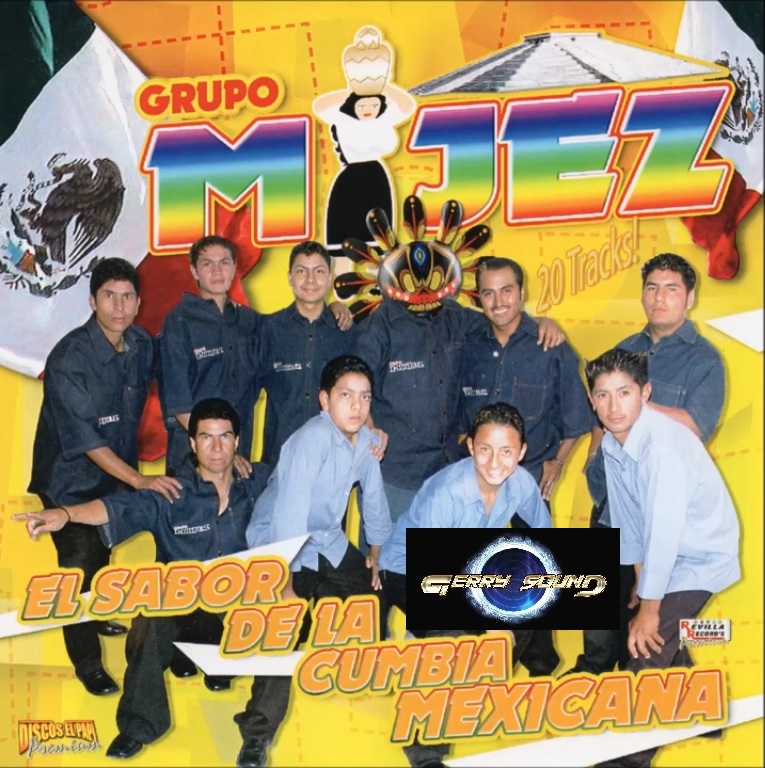 portada2