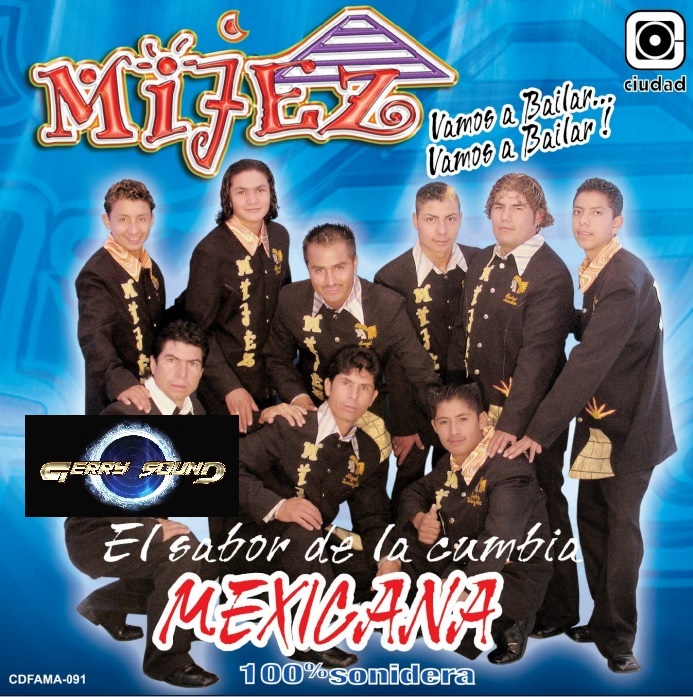 portada2