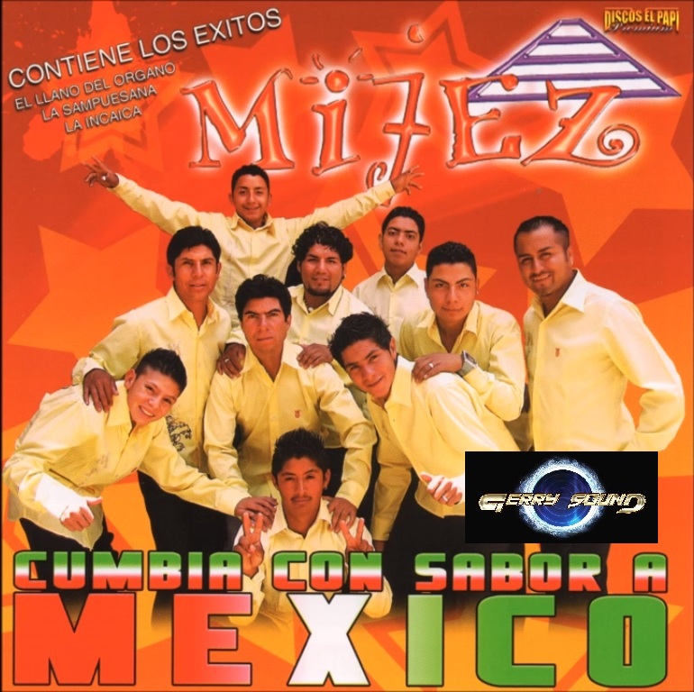 portada2