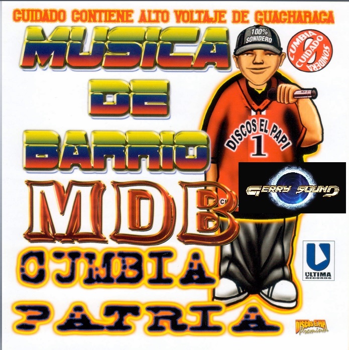 portada2