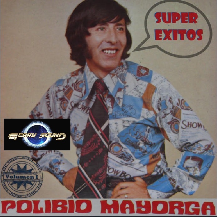 portada2
