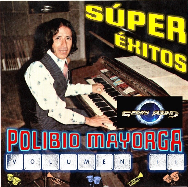 portada2