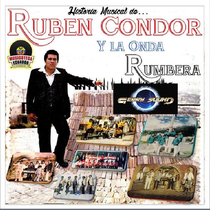 portada2