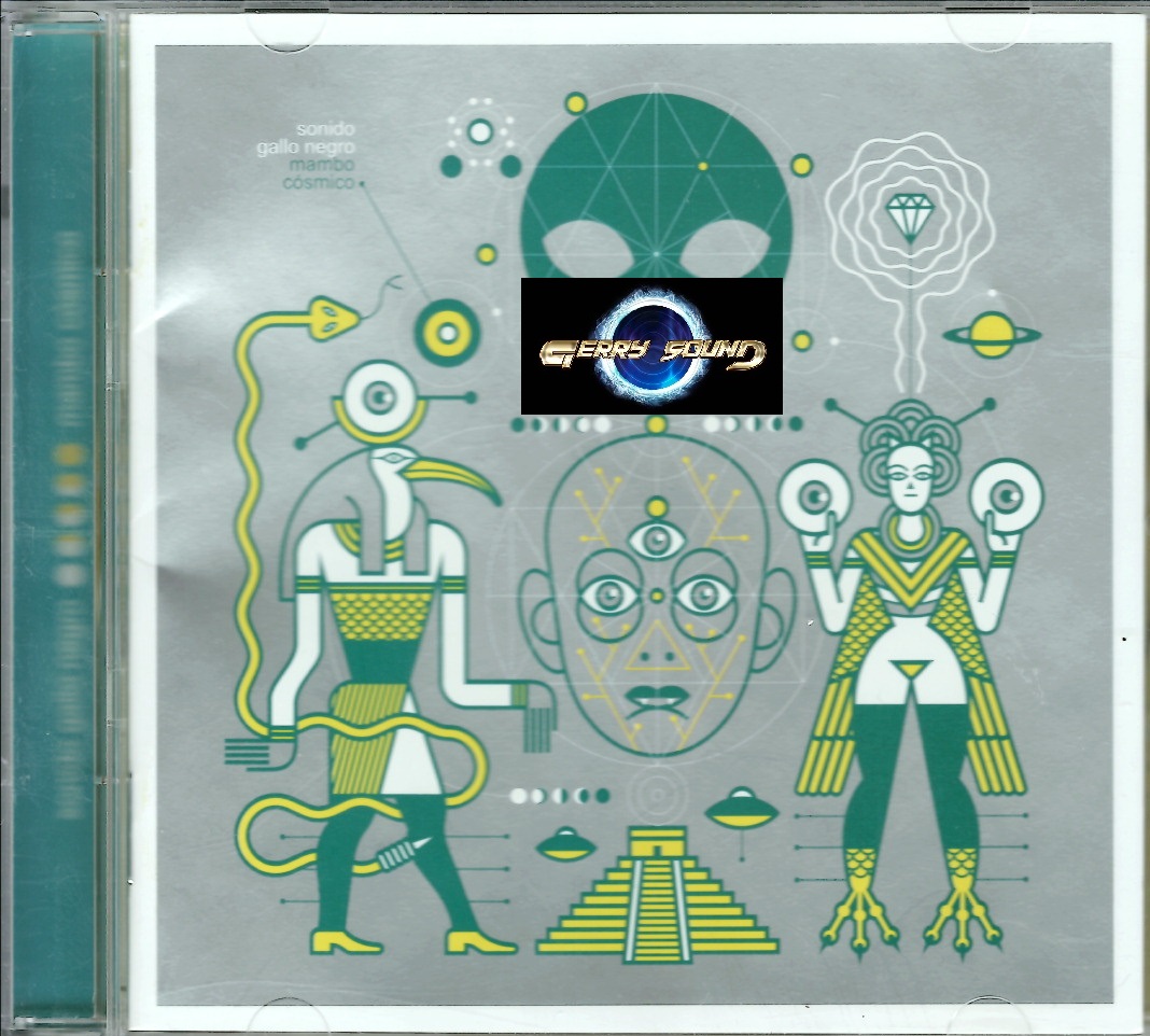 Image112501223821-000