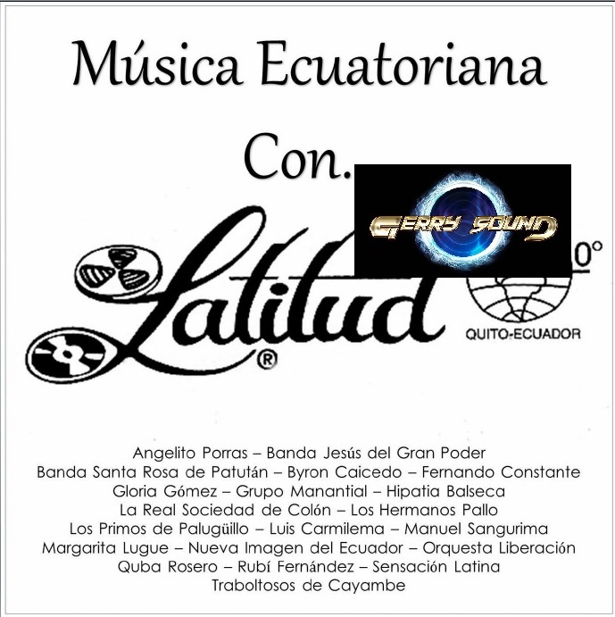 Portada logo