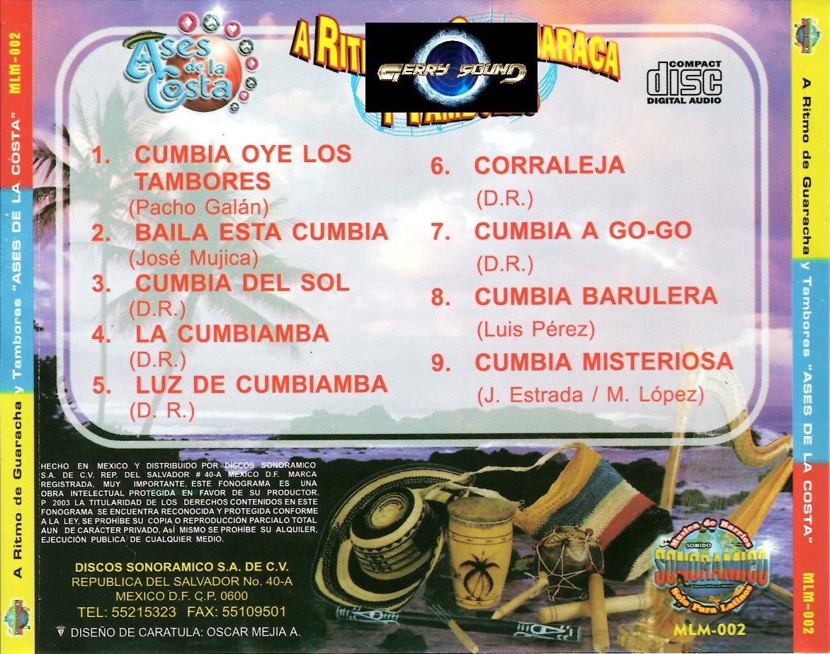 contra