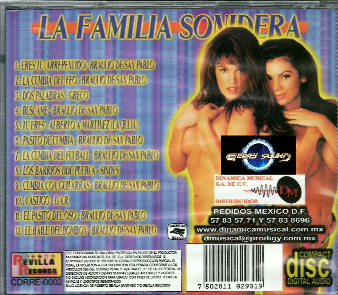 contra