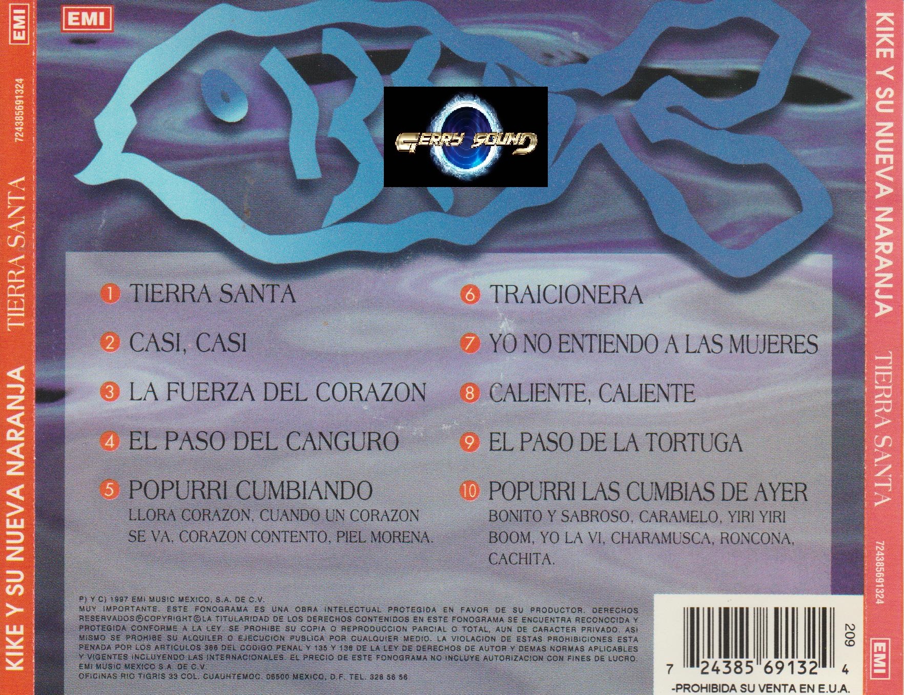 contra