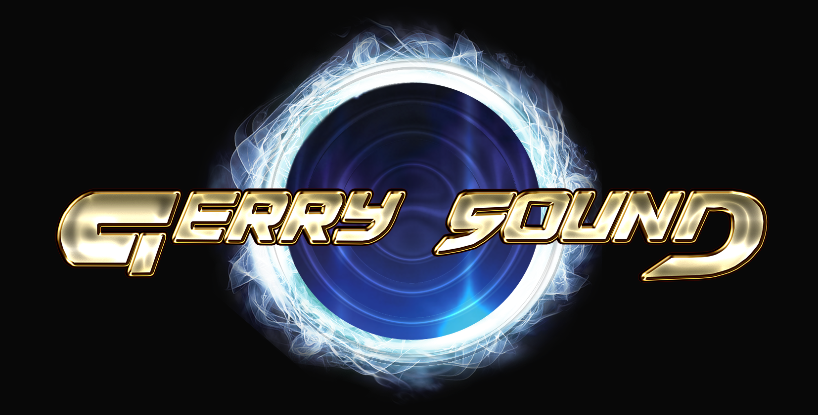 GeRRy SouND | Soluciones Audiovisuales